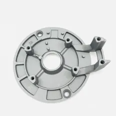 Основание катушки зажигания Kayo YX140-160 круглая