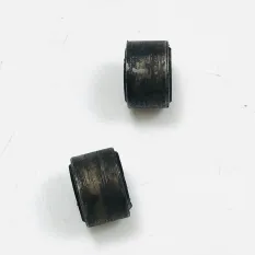 Сайлентблоки мотоцикл Иж D26мм d10мм 1011750100001