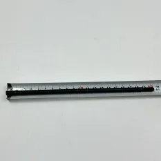 Шпилька картера 154FMI Шторм короткий М6х205х1мм
