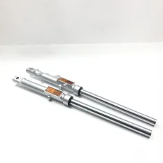 Перья вилки передней Yamaha YBR 125