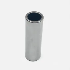 Палец Lifan 192F-2T KP460 20 л.с. 13312-A1010-0001