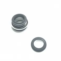 Сальник мотопомпы Lifan 1-25ZB12-1.4Q