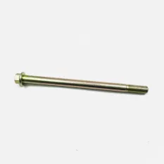 Ось переднего колеса M12*1.25мм*185мм Colt Scrambl