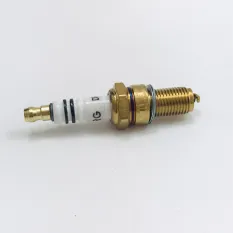 Свеча DR8EА