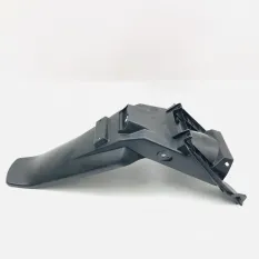 Крыло заднее Cobra Crossfire
