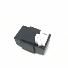 Коммутатор Tungus 250