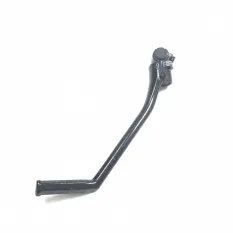 Кикстартер Fighter250 TТR 250-2 черный