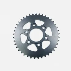 Венец 41 зубов шаг 530 d64mm Falcon speedfire