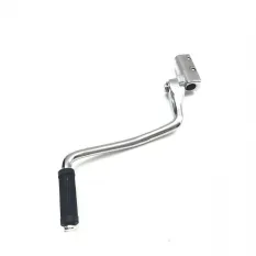 Кикстартер Falcon speedfire 250см3 RF201006