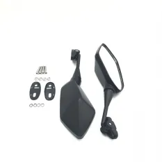 Зеркала Falcon speedfire 250 пластик d6мм RF2B313