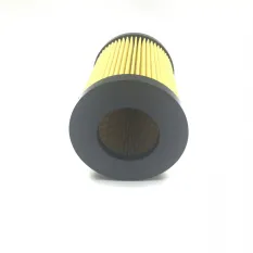 Фильтр воздушный элемент Falcon speedfire 250см3 R