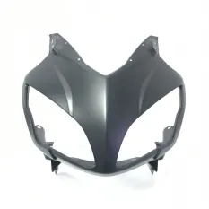 Облицовка фары передняя Falcon speedfire 250см3 RF