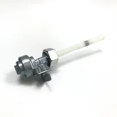 Бензокран Racer RC150-23 TigerN002C020