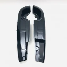 Кожух цепи Colt Scrambler