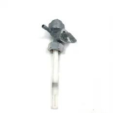 Бензокран Racer RC150-23A TouristN003C020