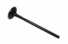 Клапан впускной NC250 ZS 177MM