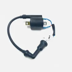 Катушка зажигания в сборе TVS HLX 150 N3060370