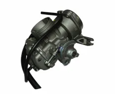Карбюратор TVS HLX 150 N6040410
