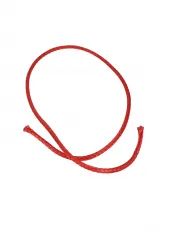 Трос для лебедки синтетический кевларовый Dyneema