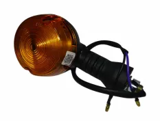 Боковой фонарь передний левый N6220300