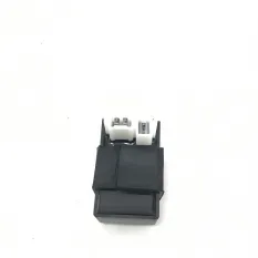Коммутатор 6 контактов CB250 см3 Zongshen ZS 170MM