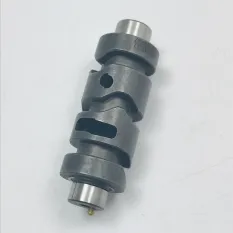 Копирный вал CB250 см3 Zongshen ZS 170MM-2 1002038