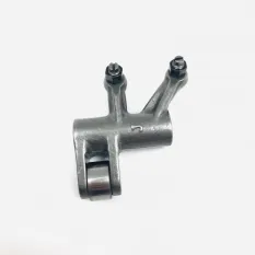 Коромысло CB250 см3 в сборе Zongshen ZS 170MM-2 10