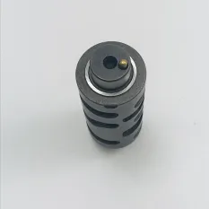 Копирный вал CB250 см3 Zongshen ZS 172FMM 10020384