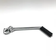 Кикстартер CB250 см3 Zongshen ZS 172FMM 100303403