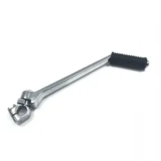 Кикстартер CB250 см3 Zongshen ZS 174MN-3 100303403
