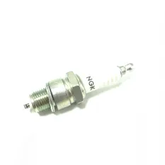 Свеча NGK BP5HS 4111