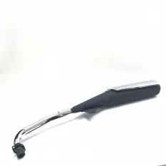 Глушитель Vortex L94