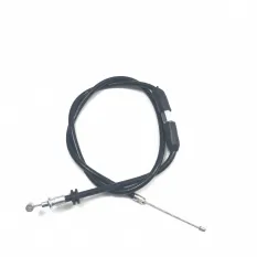 Трос газа АТВ Armis 125