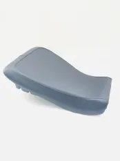 Седло  ATV Trix