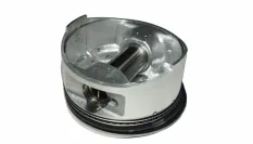 Поршень ATV Jaegger 200 62.5мм