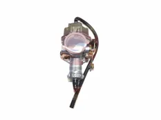 Карбюратор PZ27 157FMI 162FMJ ATV Bullet 150 HQ150