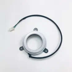 Ангельские глазки 90 мм ATV Hammer LED подсветка