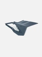 Облицовка бензобака Corsar 250 нижняя правая