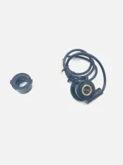 Редуктор спидометра Cobra SRM