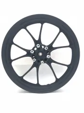 Обод передний Cobra SRM