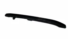 Успокоитель цепи ГРМ 177MM-2 ZS CB250 см3 большой