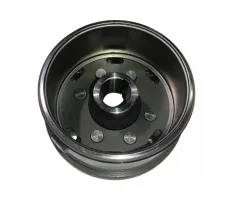 Маховик зажигания 160FMJ 6 катушек