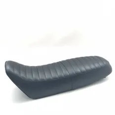 Седло Colt Scrambler