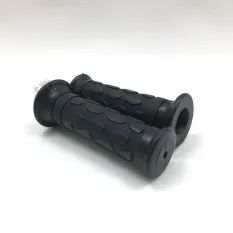 Ручки руля Trickler в сборе