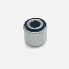 Сайлентблок 20 мм D20 d8хL19 скутер FT150T 1507