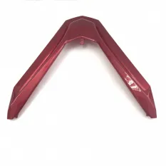 Облицовка лицевая декоративная Matador eva 64302-A