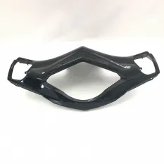 Облицовка щитка приборов задняя Matador eva 53214-