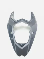 Облицовка седла Falcon speedfire 250см3 RF20613
