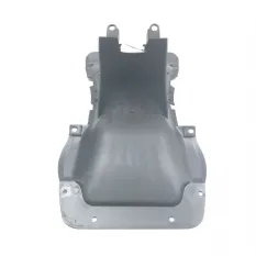 Локер заднего крыла Falcon speedfire 250 RF20615