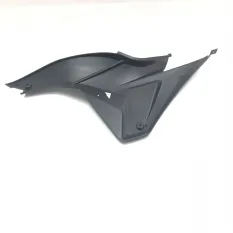 Облицовка бензобака правая Falcon speedfire 250см3